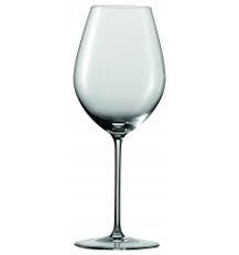 Schott Zwiesel Enoteca Chianti 553ml - 6 St.